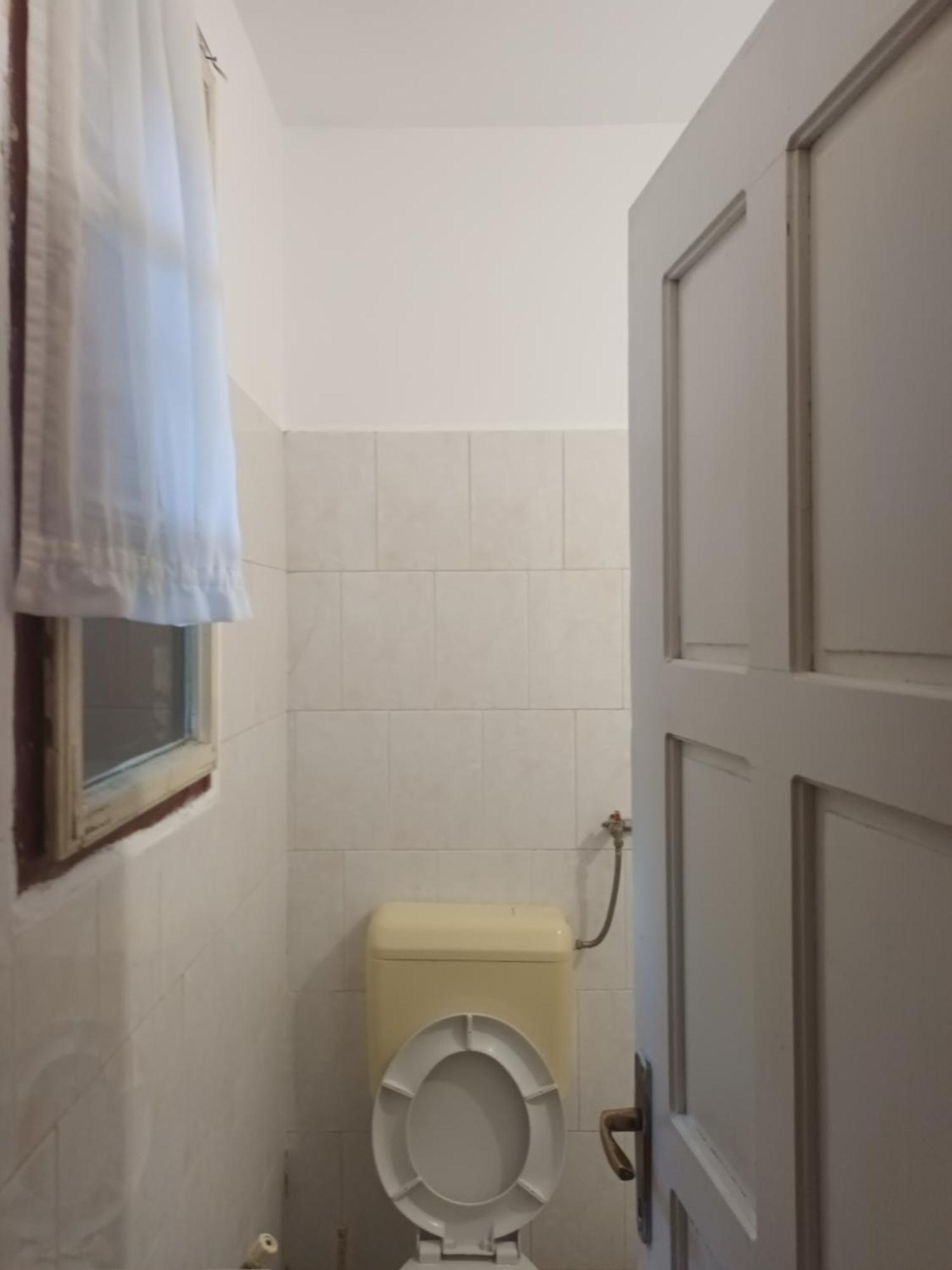 Antonia Otel BaileTusnad Dış mekan fotoğraf